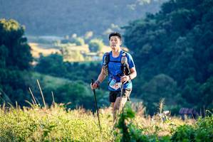 BIB: 7134, 
                            <button type="button" onclick="openModal(19017209)" class="btn btn-primary btn-sm float-right btn-popup" data-toggle="modal" data-target=".modal-high-quality">
                        <i class="fas fa-shopping-cart"></i> Add to Cart
                    </button>
                                            <button type="button" onclick="isThisMe(19017209, true)" class="btn btn-success btn-sm float-right btn-popup btn-isme hidden" data-toggle="tooltip" data-placement="bottom" title="นี่คือรูปของคุณใช่ไหม คลิกที่นี่เพื่อเอาเข้าอัลบั้ม">
                        <i class="fas fa-plus"></i> Add to album
                    </button>
                    <button type="button" onclick="isThisMe(19017209, false)" class="btn btn-warning btn-sm float-right btn-popup btn-isnotme hidden">
                        <i class="fas fa-ban"></i> Remove from album
                    </button>